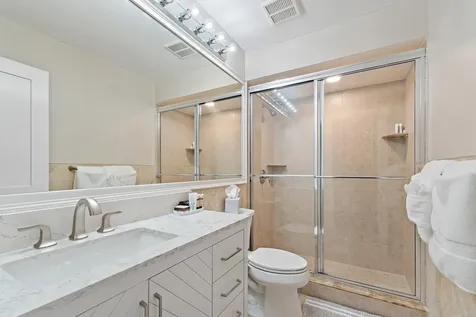 212 Club Drive Palm Beach Gardens FL 33418