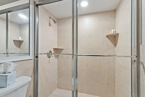212 Club Drive Palm Beach Gardens FL 33418
