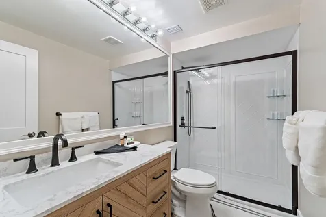 212 Club Drive Palm Beach Gardens FL 33418