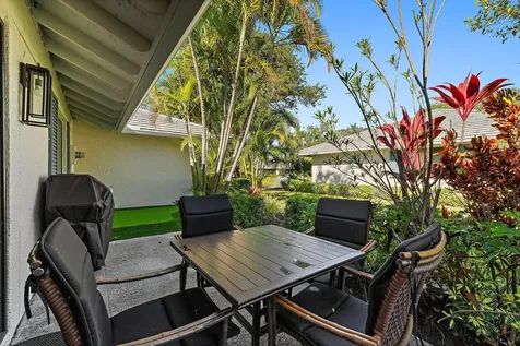 212 Club Drive Palm Beach Gardens FL 33418
