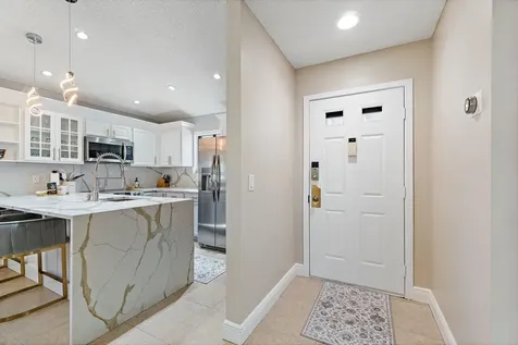 212 Club Drive Palm Beach Gardens FL 33418
