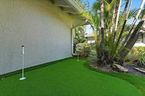 212 Club Drive Palm Beach Gardens FL 33418