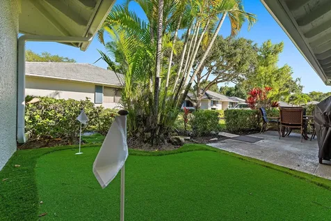 212 Club Drive Palm Beach Gardens FL 33418