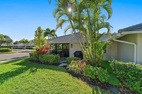 212 Club Drive Palm Beach Gardens FL 33418