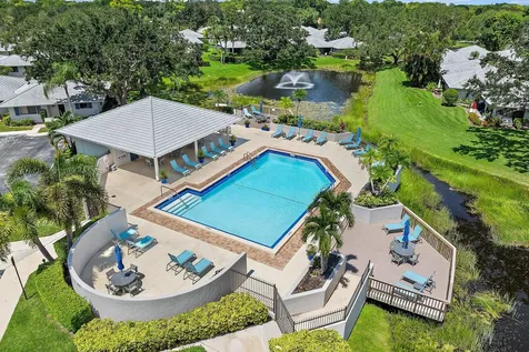 212 Club Drive Palm Beach Gardens FL 33418