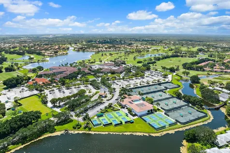 212 Club Drive Palm Beach Gardens FL 33418