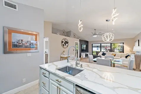 212 Club Drive Palm Beach Gardens FL 33418