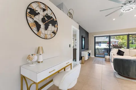 212 Club Drive Palm Beach Gardens FL 33418