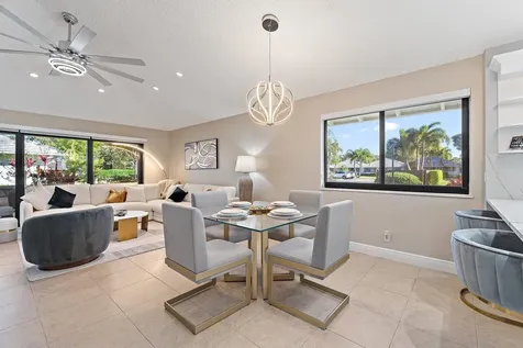 212 Club Drive Palm Beach Gardens FL 33418