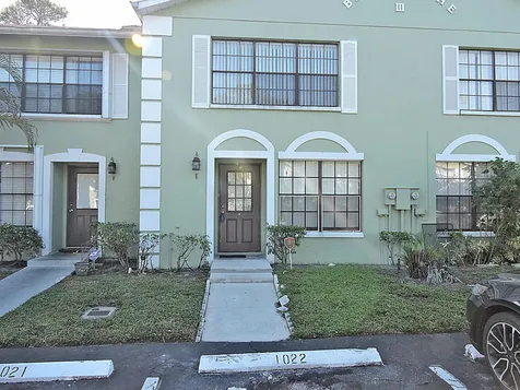 5040 Society Place West Palm Beach FL 33415