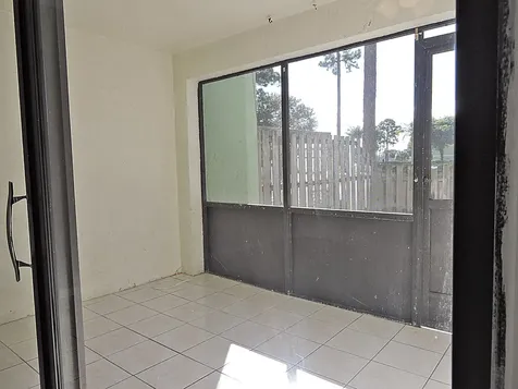 5040 Society Place West Palm Beach FL 33415
