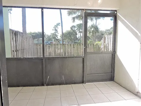 5040 Society Place West Palm Beach FL 33415