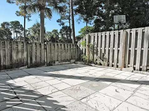 5040 Society Place West Palm Beach FL 33415