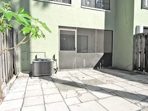 5040 Society Place West Palm Beach FL 33415
