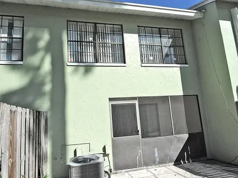 5040 Society Place West Palm Beach FL 33415