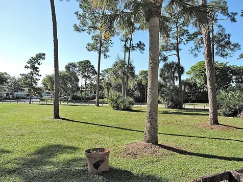 5040 Society Place West Palm Beach FL 33415