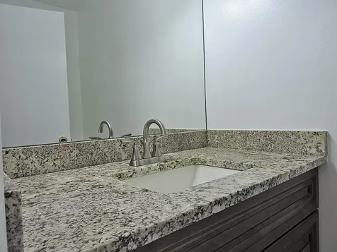 5040 Society Place West Palm Beach FL 33415