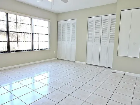 5040 Society Place West Palm Beach FL 33415