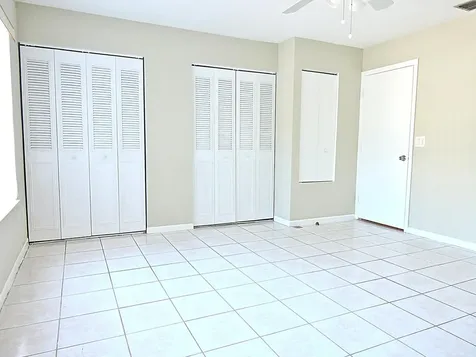 5040 Society Place West Palm Beach FL 33415