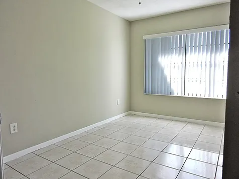 5040 Society Place West Palm Beach FL 33415