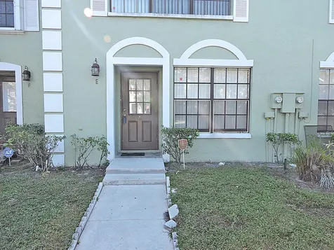 5040 Society Place West Palm Beach FL 33415