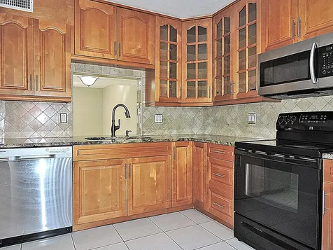5040 Society Place West Palm Beach FL 33415