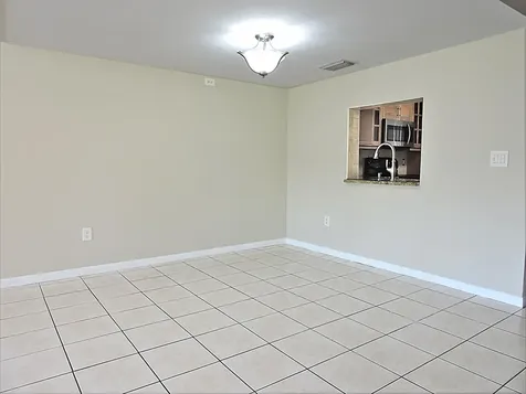 5040 Society Place West Palm Beach FL 33415