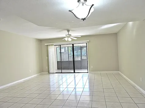 5040 Society Place West Palm Beach FL 33415