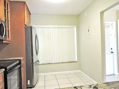 5040 Society Place West Palm Beach FL 33415