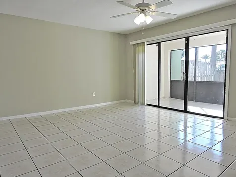 5040 Society Place West Palm Beach FL 33415