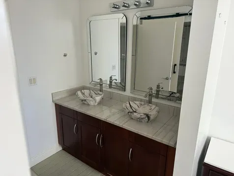 7275 Sw 90th Way Miami FL 33156