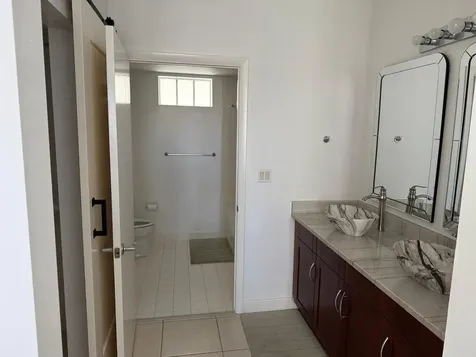 7275 Sw 90th Way Miami FL 33156