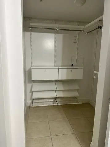 7275 Sw 90th Way Miami FL 33156