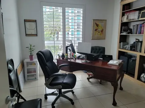 7275 Sw 90th Way Miami FL 33156