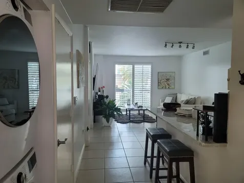 7275 Sw 90th Way Miami FL 33156