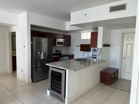 7275 Sw 90th Way Miami FL 33156
