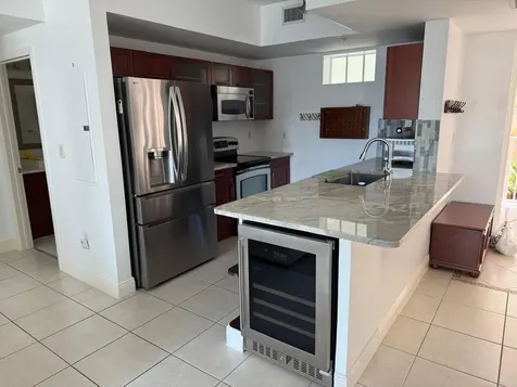 7275 Sw 90th Way Miami FL 33156