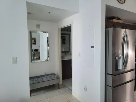 7275 Sw 90th Way Miami FL 33156