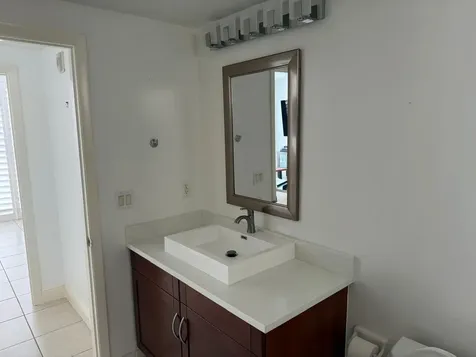 7275 Sw 90th Way Miami FL 33156