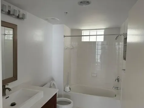 7275 Sw 90th Way Miami FL 33156