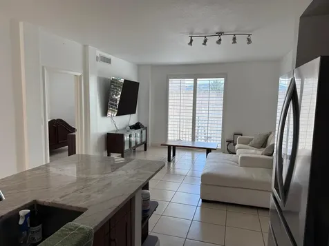 7275 Sw 90th Way Miami FL 33156