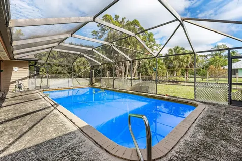 5180 Royal Palm Beach Boulevard The Acreage FL 33411