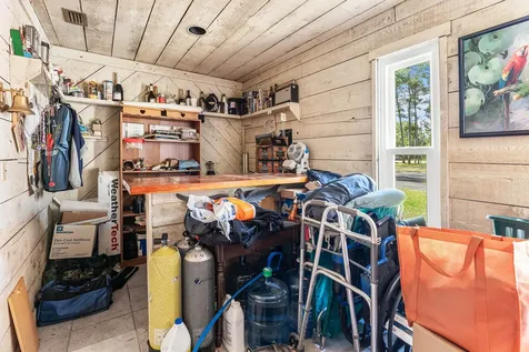 5180 Royal Palm Beach Boulevard The Acreage FL 33411