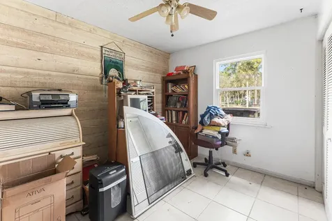 5180 Royal Palm Beach Boulevard The Acreage FL 33411