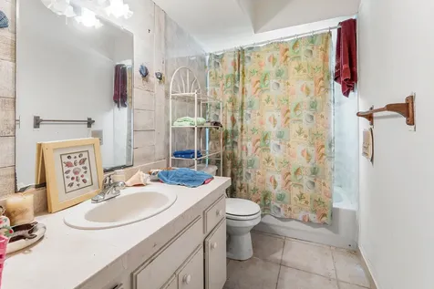 5180 Royal Palm Beach Boulevard The Acreage FL 33411