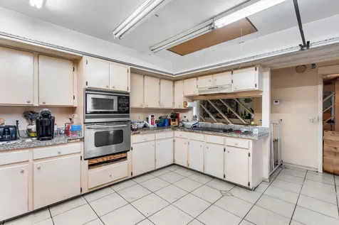 5180 Royal Palm Beach Boulevard The Acreage FL 33411