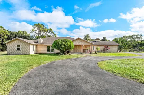 5180 Royal Palm Beach Boulevard The Acreage FL 33411