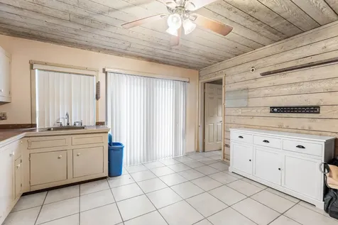 5180 Royal Palm Beach Boulevard The Acreage FL 33411