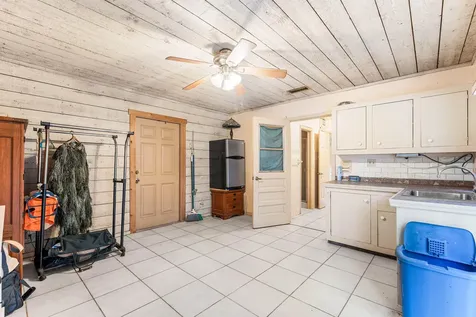 5180 Royal Palm Beach Boulevard The Acreage FL 33411