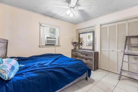 5180 Royal Palm Beach Boulevard The Acreage FL 33411
